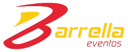 Barrella Logo