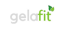 Gelafit Logo
